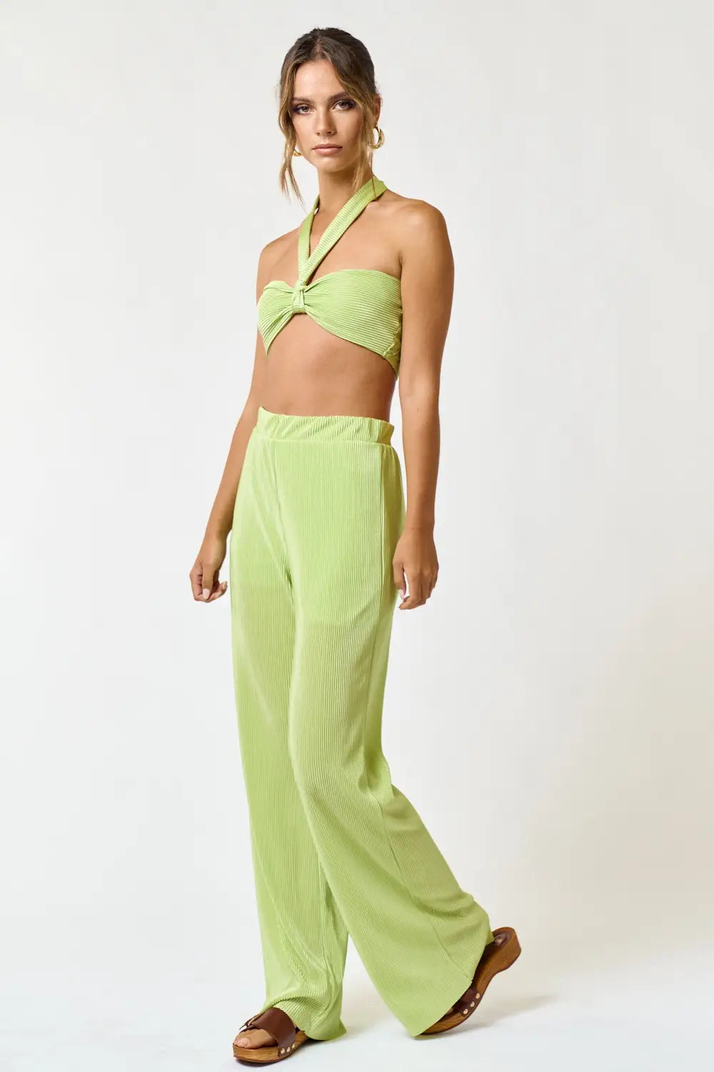 Sublime Two-Piece set