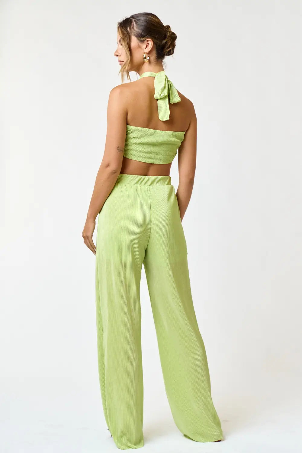 Sublime Two-Piece set